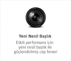 cf1 cepfeneri